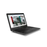 HP ZBook 15 G3 Workstation Laptop 15.6″ FHD, Intel Core i7-6700HQ, NVIDIA Quadro M1000M 2GB, 16GB RAM, 512GB