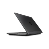 HP ZBook 15 G3 Workstation Laptop 15.6″ FHD, Intel Core i7-6700HQ, NVIDIA Quadro M1000M 2GB, 16GB RAM, 512GB