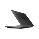 HP ZBook 15 G3 Workstation Laptop 15.6″ FHD, Intel Core i7-6700HQ, NVIDIA Quadro M1000M 2GB, 16GB RAM, 512GB