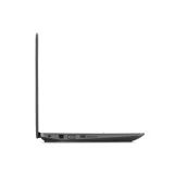 HP ZBook 15 G3 Workstation Laptop 15.6″ FHD, Intel Core i7-6700HQ, NVIDIA Quadro M1000M 2GB, 16GB RAM, 512GB