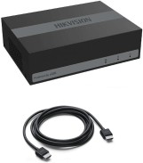 fDVR يعمل بهارد  داخلى SSD