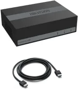 fDVR يعمل بهارد  داخلى SSD