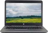 HP Elitebook 745 G3 14-Inch Laptop, AMD A10-8700B 1.8GHz 8GB RAM, 256GB SSD, WiFi, Bluetooth, Windows 10 Pro Webcam