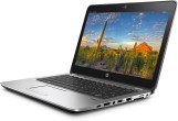 HP Elitebook 745 G3 14-Inch Laptop, AMD A10-8700B 1.8GHz 8GB RAM, 256GB SSD, WiFi, Bluetooth, Windows 10 Pro Webcam