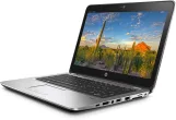 HP Elitebook 745 G3 14-Inch Laptop, AMD A10-8700B 1.8GHz 8GB RAM, 256GB SSD, WiFi, Bluetooth, Windows 10 Pro Webcam