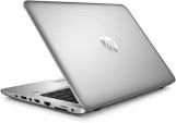 HP Elitebook 745 G3 14-Inch Laptop, AMD A10-8700B 1.8GHz 8GB RAM, 256GB SSD, WiFi, Bluetooth, Windows 10 Pro Webcam