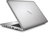 HP Elitebook 745 G3 14-Inch Laptop, AMD A10-8700B 1.8GHz 8GB RAM, 256GB SSD, WiFi, Bluetooth, Windows 10 Pro Webcam