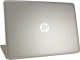 HP Elitebook 745 G3 14-Inch Laptop, AMD A10-8700B 1.8GHz 8GB RAM, 256GB SSD, WiFi, Bluetooth, Windows 10 Pro Webcam