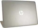 HP Elitebook 745 G3 14-Inch Laptop, AMD A10-8700B 1.8GHz 8GB RAM, 256GB SSD, WiFi, Bluetooth, Windows 10 Pro Webcam
