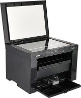 Canon I-Sensys MF3010 Printer بضمان سنه