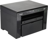 Canon I-Sensys MF3010 Printer بضمان سنه