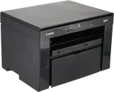 Canon I-Sensys MF3010 Printer بضمان سنه
