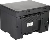Canon I-Sensys MF3010 Printer بضمان سنه