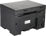 Canon I-Sensys MF3010 Printer بضمان سنه