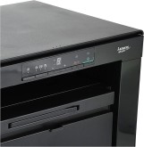 Canon I-Sensys MF3010 Printer بضمان سنه