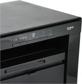 Canon I-Sensys MF3010 Printer بضمان سنه