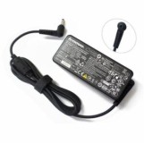 Charger Laptop Lenovo  20V 3.25A 65W