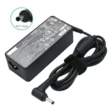 Charger Laptop Lenovo  20V 3.25A 65W