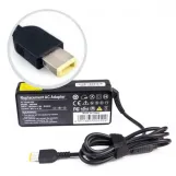 شاحن جهاز محمولusb بوكس LENOVO 20V 4.5A 90W
