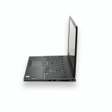 Dell Precision 7530 Laptop Intel Core i5 8400H 2.50 GHz ,Nvidia Quadro 4GB GPU , 15.6" FHD Screen 16GB RAM ,256GB SSD M.2 Window 10
