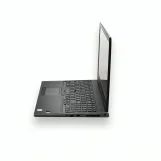 Dell Precision 7530 Laptop Intel Core i5 8400H 2.50 GHz ,Nvidia Quadro 4GB GPU , 15.6" FHD Screen 16GB RAM ,256GB SSD M.2 Window 10