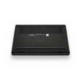 Dell Precision 7530 Laptop Intel Core i5 8400H 2.50 GHz ,Nvidia Quadro 4GB GPU , 15.6" FHD Screen 16GB RAM ,256GB SSD M.2 Window 10