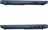 HP Victus FA0033DX Gaming Laptop - Intel Core i5-12450H, NVIDIA GeForce RTX 3050, 8GB RAM, 512GB SSD, FHD 144Hz Display - High Performance