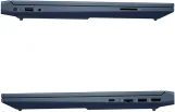 HP Victus FA0033DX Gaming Laptop - Intel Core i5-13450H, NVIDIA GeForce RTX 3050, 8GB RAM, 512GB SSD, FHD 144Hz Display - High Performance