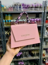 عطر جورجينا من لافيرن