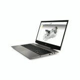HP ZBook 15V G5 جهاز كمبيوتر محمول بحجم 15.6 بوصة، ويتضمن المواصفات التالية: المعالج: Intel Core I7-8850H الذاكرة: 32 جيجابايت رام التخزين: 512 جيجابايت SSD