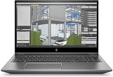 HP ZBook Fury 15 G7 Mobile Workstation