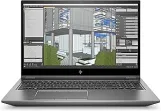 HP ZBook Fury 15 G7 Mobile Workstation
