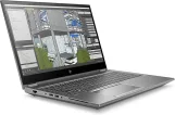 HP ZBook Fury 15 G7 Mobile Workstation
