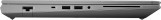 HP ZBook Fury 15 G7 Mobile Workstation