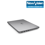 Laptop LENOVO LOQ 15IAX9E, Intel Core i7-12650HX, VGA Nvidia RTX- 4050 6GB, RAM-16GB DDR5 4800, SSD nvme 512GB, 15.6″ Full HD IPS 144Hz, 100%sRGB