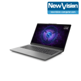Laptop LENOVO LOQ 15IAX9E, Intel Core i7-12650HX, VGA Nvidia RTX- 4050 6GB, RAM-16GB DDR5 4800, SSD nvme 512GB, 15.6″ Full HD IPS 144Hz, 100%sRGB