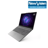 Laptop LENOVO LOQ 15IAX9E, Intel Core i7-12650HX, VGA Nvidia RTX- 4050 6GB, RAM-16GB DDR5 4800, SSD nvme 512GB, 15.6″ Full HD IPS 144Hz, 100%sRGB