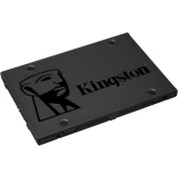 هارد SSD من Kingston سعة 256GB