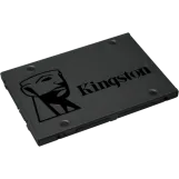 هارد SSD من Kingston سعة 256GB