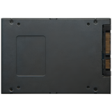هارد SSD من Kingston سعة 256GB