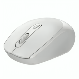 Gigamax Plus GM-15 Wireless Mouse 3200Dpi