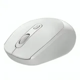 Gigamax Plus GM-15 Wireless Mouse 3200Dpi