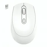 Gigamax Plus GM-15 Wireless Mouse 3200Dpi