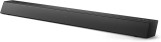 gigamix Philips Audio Audio TAB5105/37 Sound Bar Speaker with HDMI ARC and Bluetooth Streaming