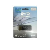 فلاشة EVO DTX 16 جيجابايت USB 2.0