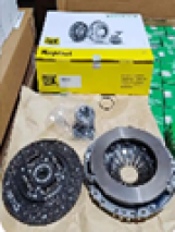 طقم دبرياج لوك BYD 1500