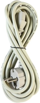 Power cable Zero 3M