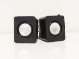 Daiso Speaker 300 yen