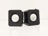 Daiso Speaker 300 yen