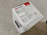 Hikvision DS-2CE1ADOT-ITPIECO Turbo HD Color Camera